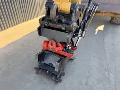 Caterpillar-M315F-2017-211511