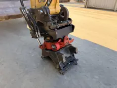 Caterpillar-M315F-2017-211511