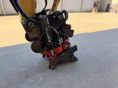 Caterpillar-M315F-2017-211511