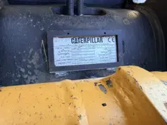 Caterpillar-M315F-2017-211511