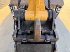 Caterpillar-M315F-2017-211511