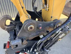 Caterpillar-M315F-2017-211511