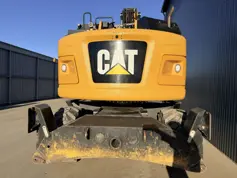 Caterpillar-M315F-2017-211511