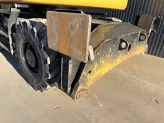 Caterpillar-M315F-2017-211511