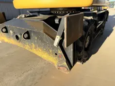 Caterpillar-M315F-2017-211511