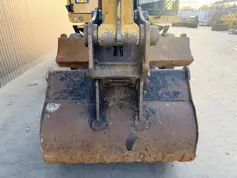 Caterpillar-M315F-2018-214485