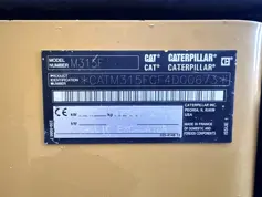 Caterpillar-M315F-2018-214485