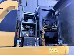 Caterpillar-M315F-2018-214485