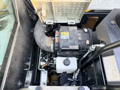 Caterpillar-M315F-2018-214485
