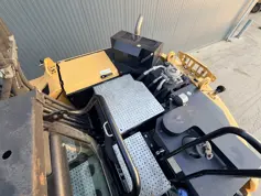 Caterpillar-M315F-2018-214485