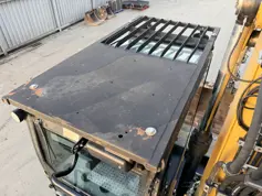 Caterpillar-M315F-2018-214485