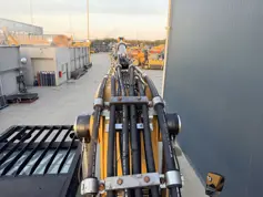 Caterpillar-M315F-2018-214485