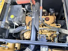 Caterpillar-M315F-2018-214485