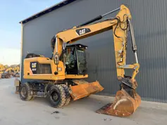 Caterpillar-M315F-2018-214485