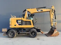 Caterpillar-M315F-2018-214485