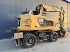 Caterpillar-M315F-2018-214485