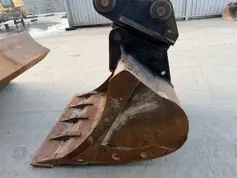 Caterpillar-M315F-2018-214485