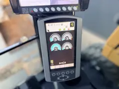 Caterpillar-M315F-2018-214485