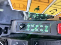 Caterpillar-M315F-2018-214485