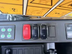Caterpillar-M315F-2018-214485
