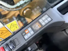 Caterpillar-M315F-2018-214485