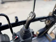 Caterpillar-M315F-2018-214485