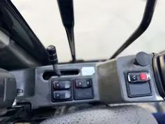 Caterpillar-M315F-2018-214485