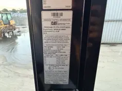 Caterpillar-M315F-2018-214485