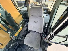 Caterpillar-M315F-2018-214485