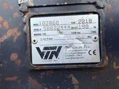 Caterpillar-M315F-2018-214485