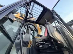 Caterpillar-M315F-2018-214485