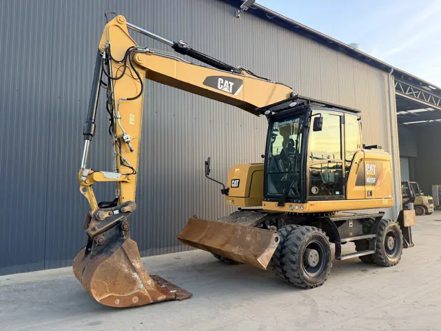 Caterpillar-M315F-2018-214485