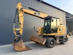 Caterpillar-M315F-2018-214485