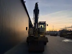 Caterpillar-M315F-2018-214485
