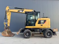 Caterpillar-M315F-2018-214485