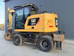 Caterpillar-M315F-2018-214485