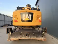 Caterpillar-M315F-2018-214485