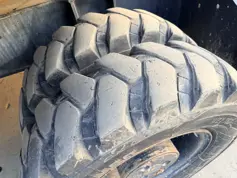 Caterpillar-M315F-2018-214485