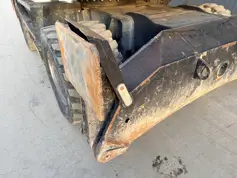 Caterpillar-M315F-2018-214485