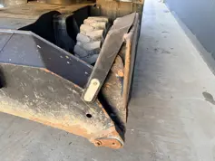Caterpillar-M315F-2018-214485