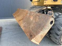 Caterpillar-M315F-2018-214485