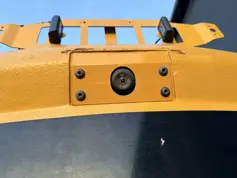 Caterpillar-M315F-2018-214485