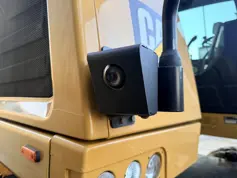 Caterpillar-M315F-2018-214485