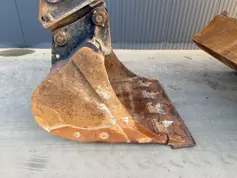 Caterpillar-M315F-2018-214485