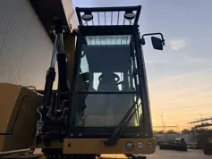 Caterpillar-M315F-2018-214485