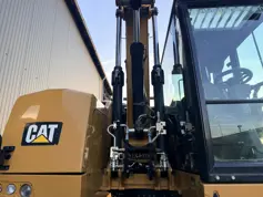 Caterpillar-M315F-2018-214485