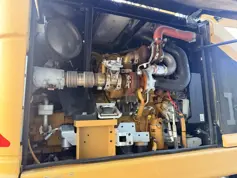 Caterpillar-M315F-2018-214485