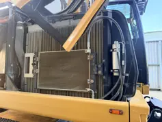 Caterpillar-M315F-2018-214485