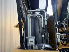 Caterpillar-M315F-2018-214485