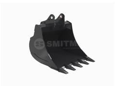 Caterpillar-M316C-2026-903542